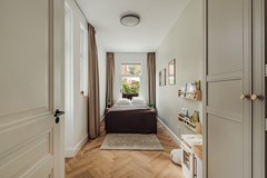 Bilderdijkstraat 92-1, 1053 KX Amsterdam 